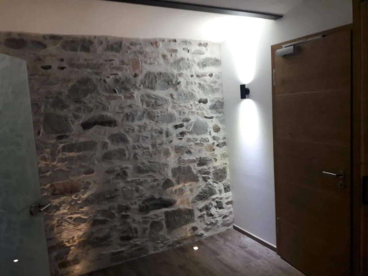 Hotel Seewirt Nonnenhorn