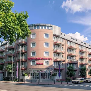 mercure-hotel-residenz-frankfurt-messe.hotelsheidelberg.net/