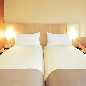 ibis-koeln-frechen.topcolognehotels.com/