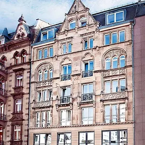 five-elements-hostel-frankfurt.hotelsheidelberg.net/
